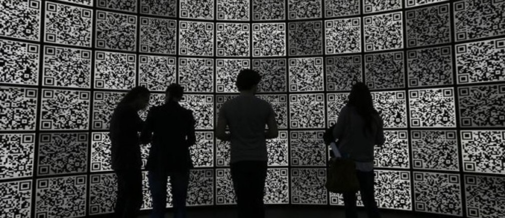 キャリアを始めるのに最適なテクノロジー企業はどこか？