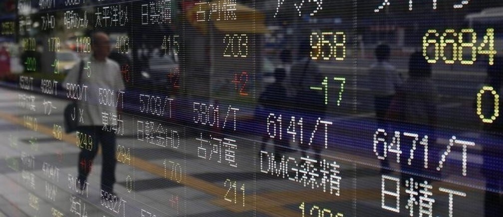 How the crisis changed macroeconomics