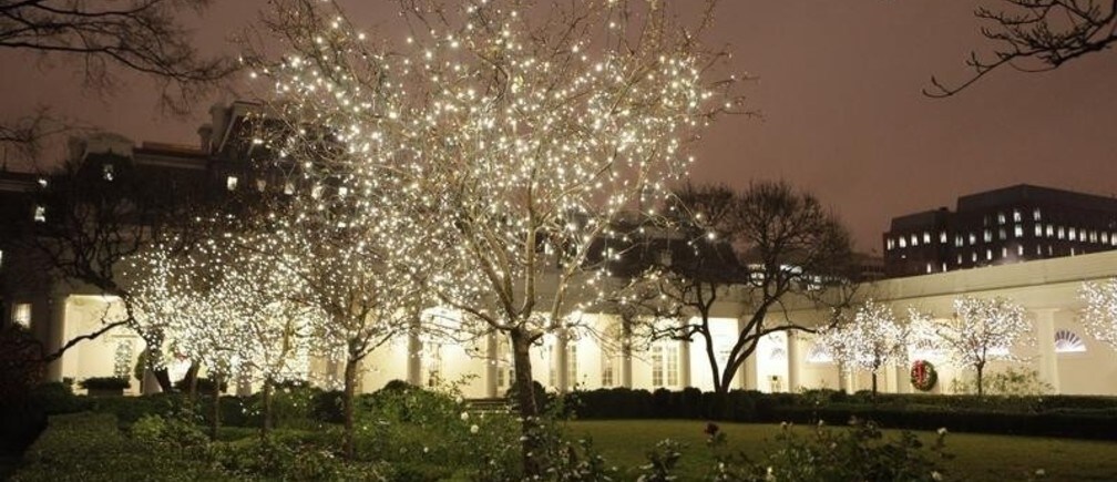 ¿Quiénes son los líderes mundiales con más seguidores en Twitter?