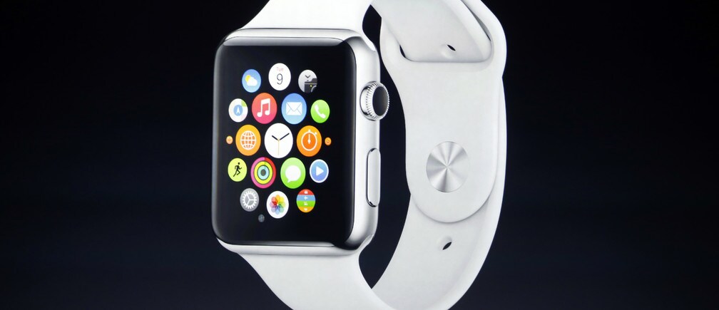 How will wearable tech change business?