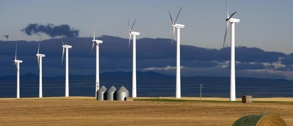 Por qué la transición a las energías renovables no es una misión imposible