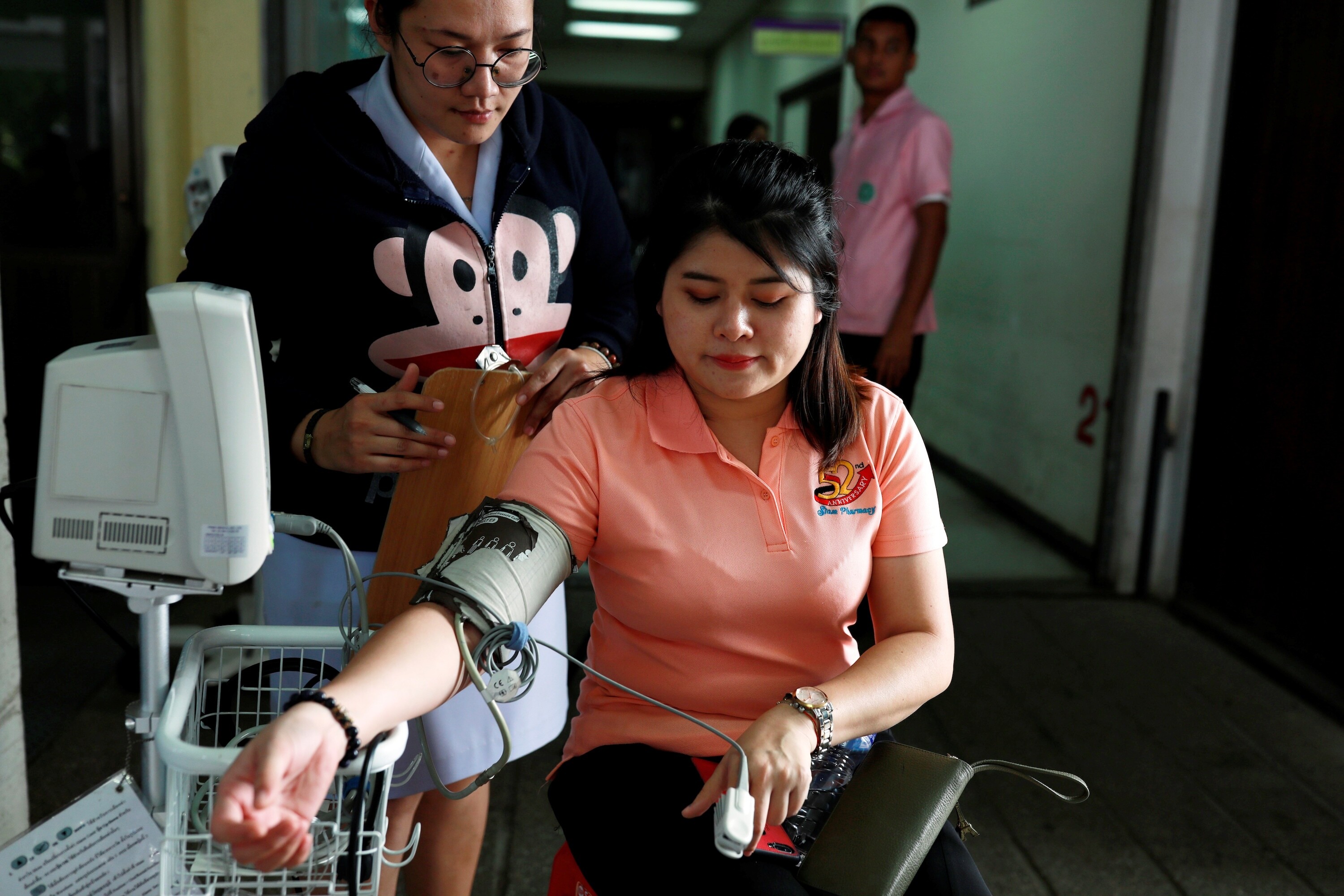 Eliminating cervical cancer in Asia-Pacific is no longer about the science or political will – now, it is a question of getting delivery right.