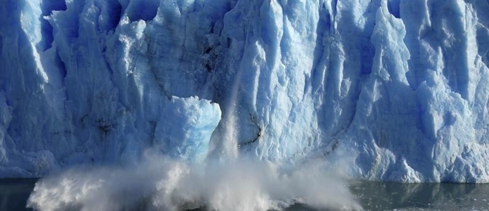 7 steps to solving climate change with clean technology