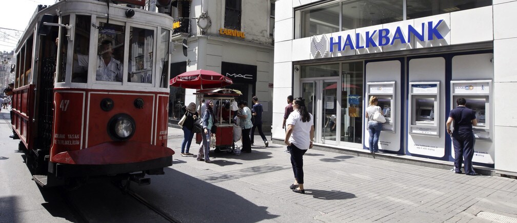 トルコの企業が直面する主な課題とは?