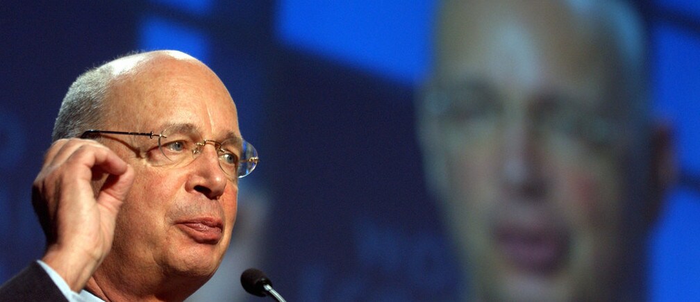 The End of Capitalism – So What’s Next?