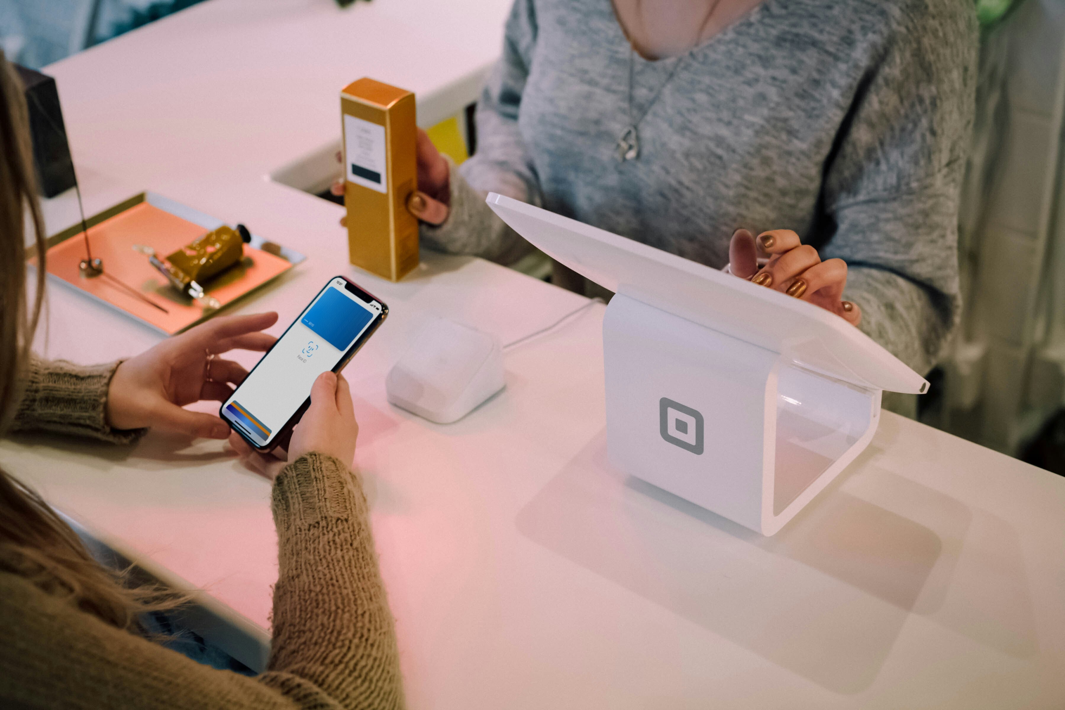 Latin America’s fintech sector is booming.