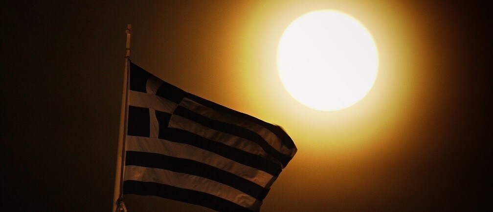 ギリシャは新興市場の危機から何を学べるか？