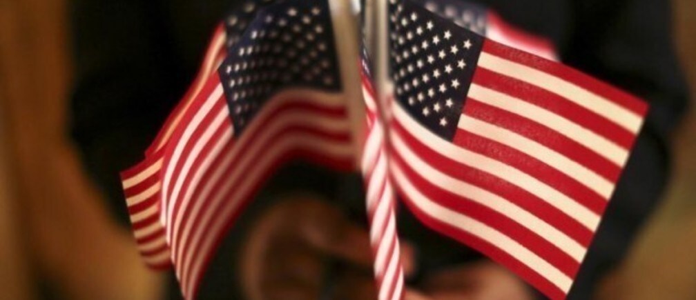 アメリカの格差の現状を示す12のグラフ