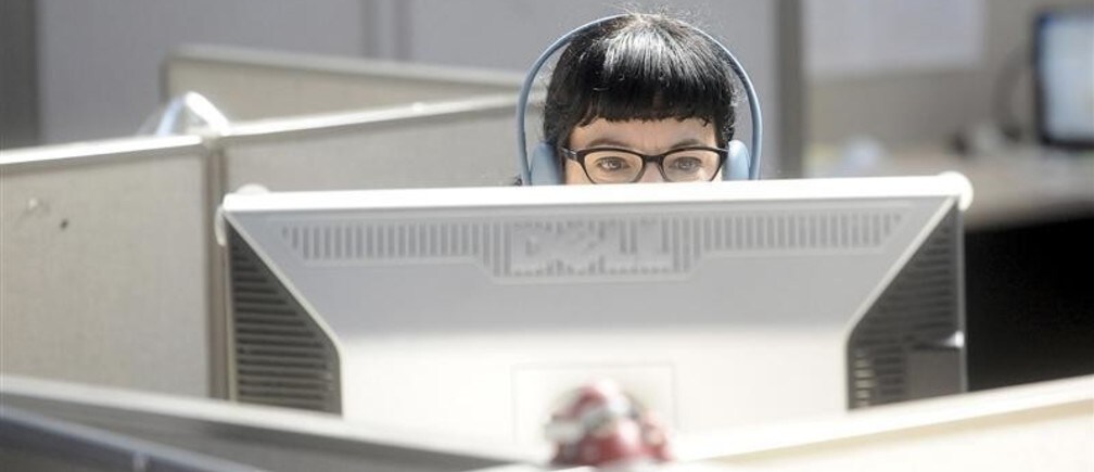 Data as a human right