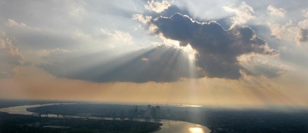 5 development lessons from Hurricane Katrina