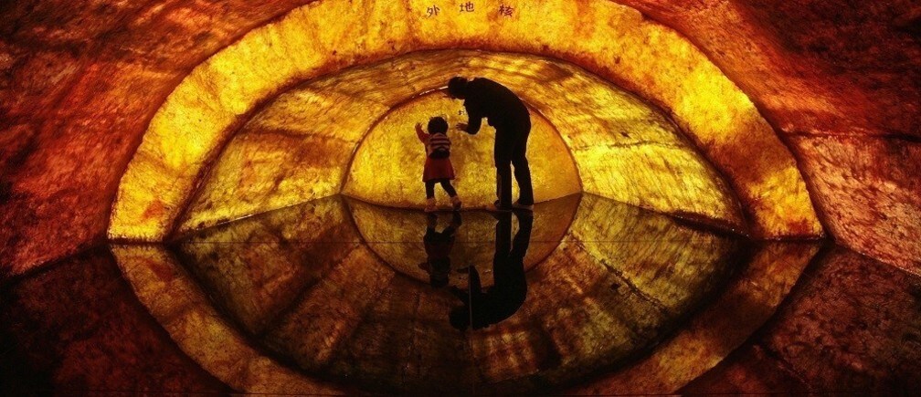 Why are CEOs with daughters nicer to work for?