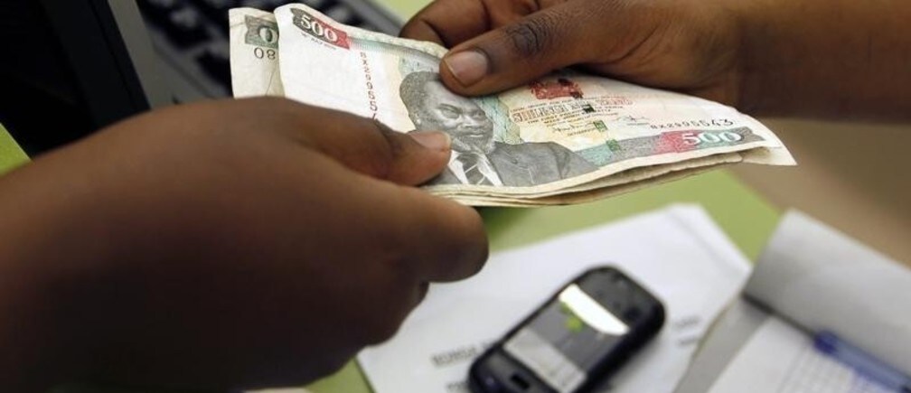 The sense and nonsense of adjusting your GDP