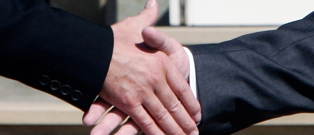 哪所商学院最适合拓展人脉？