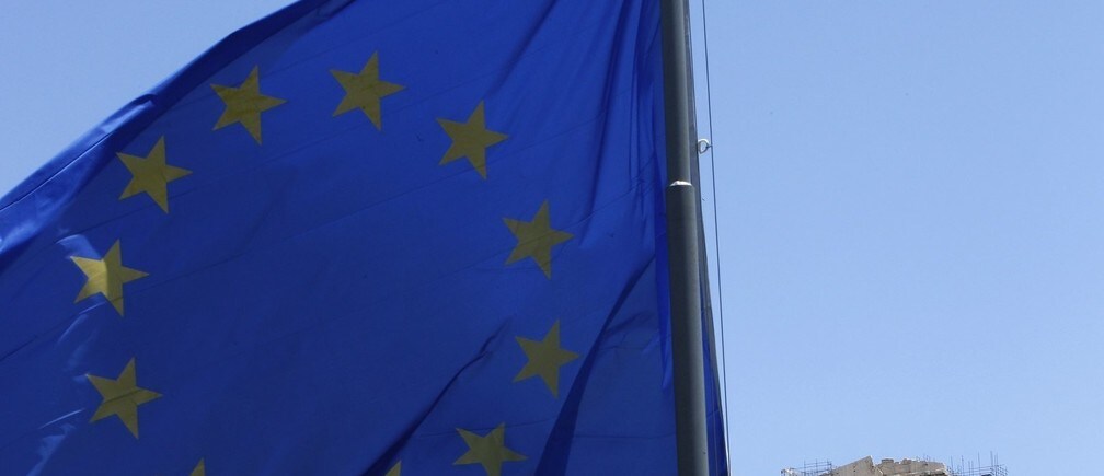 ギリシャはアルゼンチンから何を学べるか？