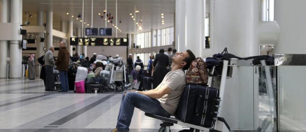 Why we should teach our children patience