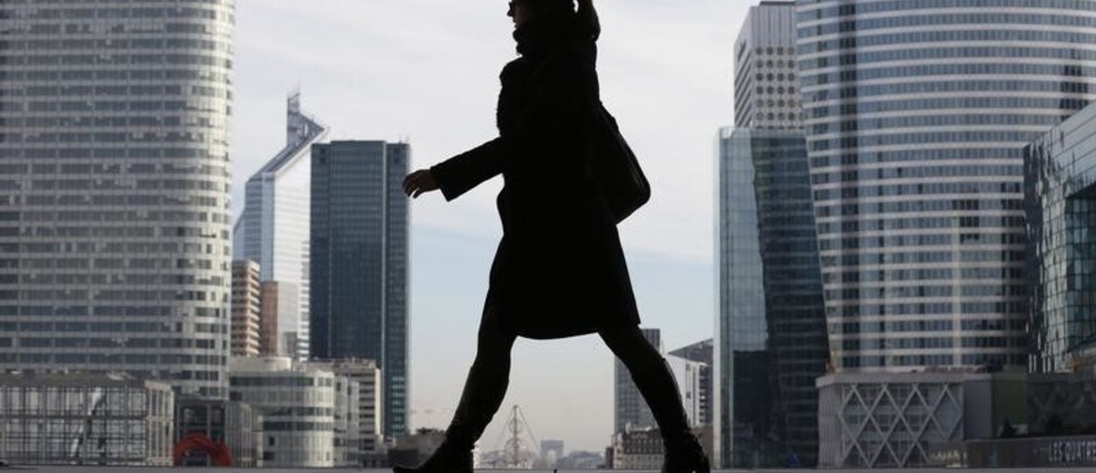 What to tell a 23-year-old who wants to join a start-up?
