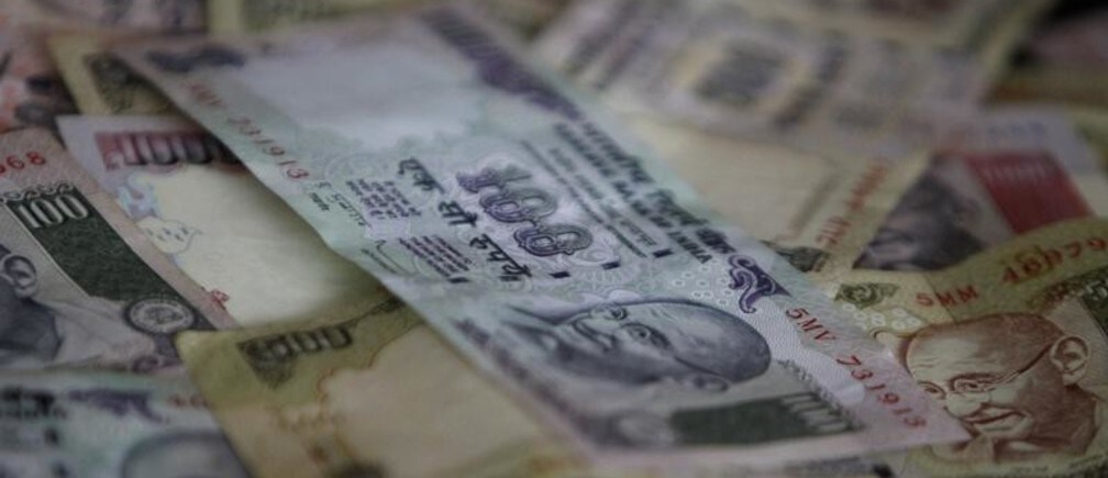 The New Delhi consensus