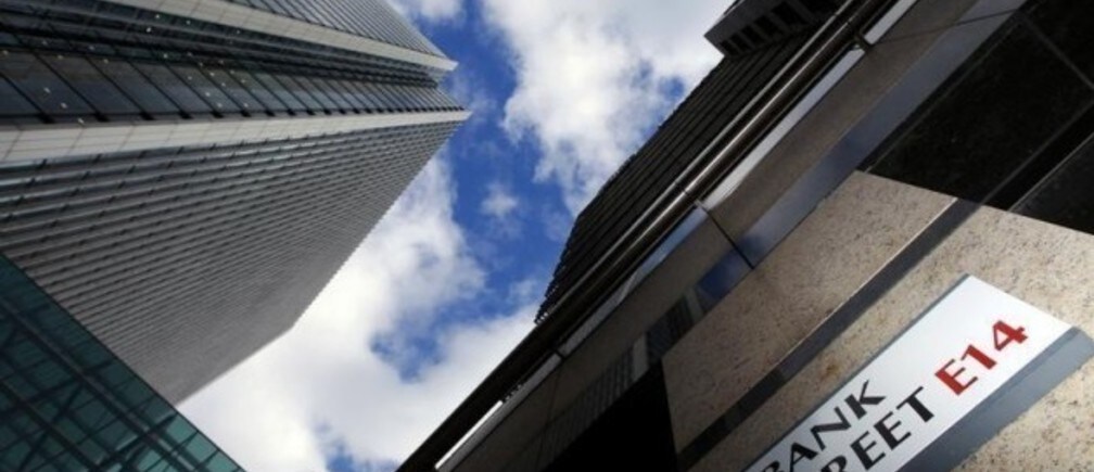 How effective is European QE?