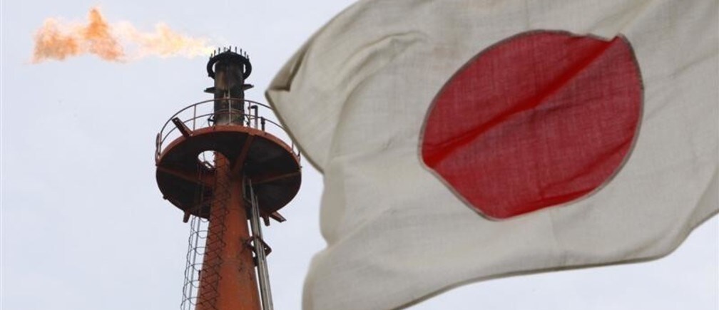 El desafío energético de Japón: de la sostenibilidad a la supervivencia