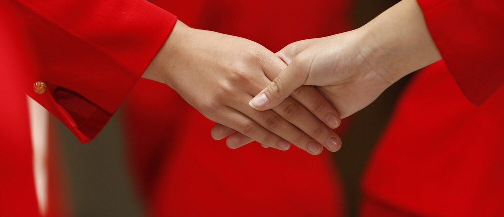 5 key lessons on building trust in business