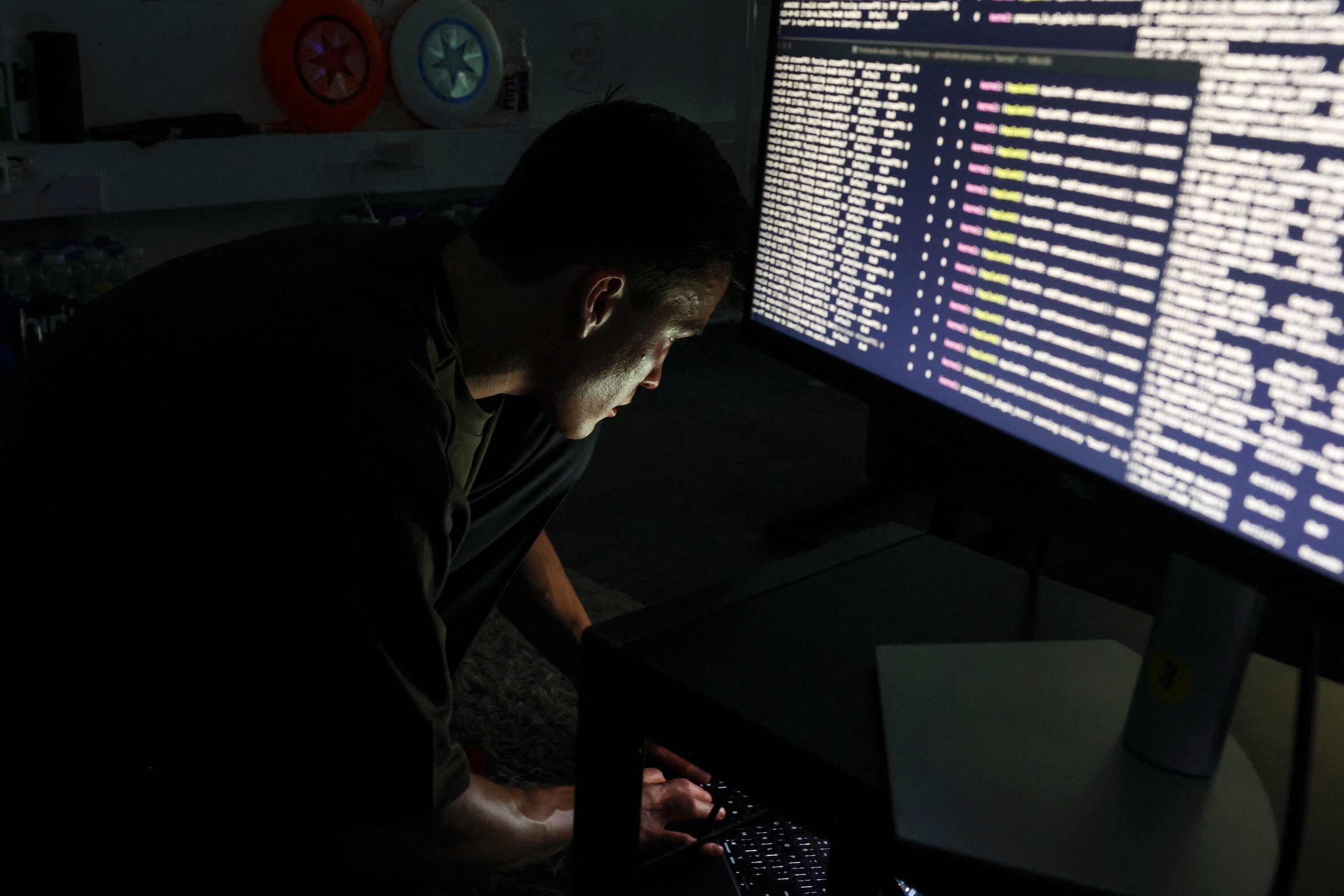 As incidents become which are becoming almost avoidable, having a way to measure and quantify cyber resilience is becoming more iomportant.
