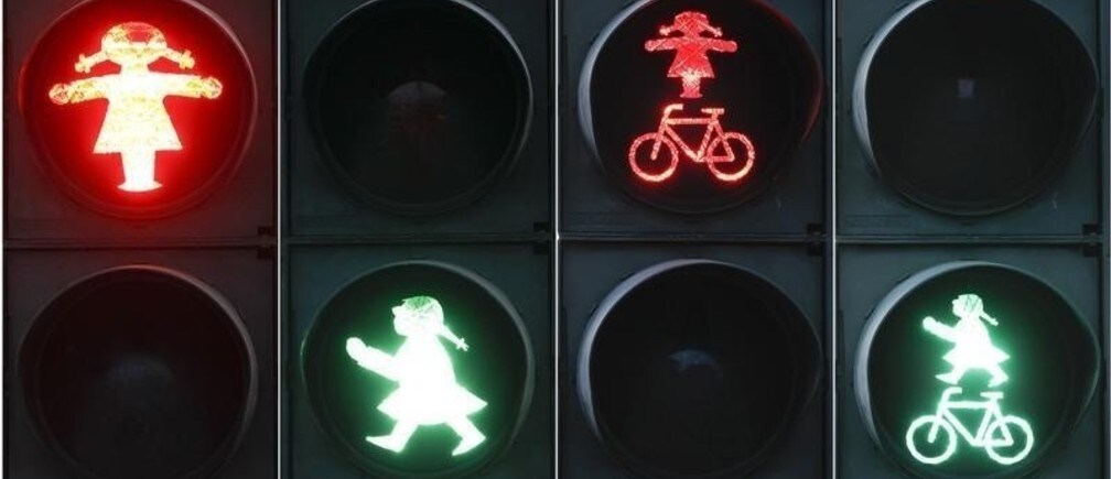 男性がジェンダー平等を支援する5つの方法
