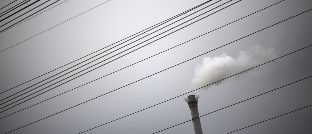 What’s the health impact of air pollution?