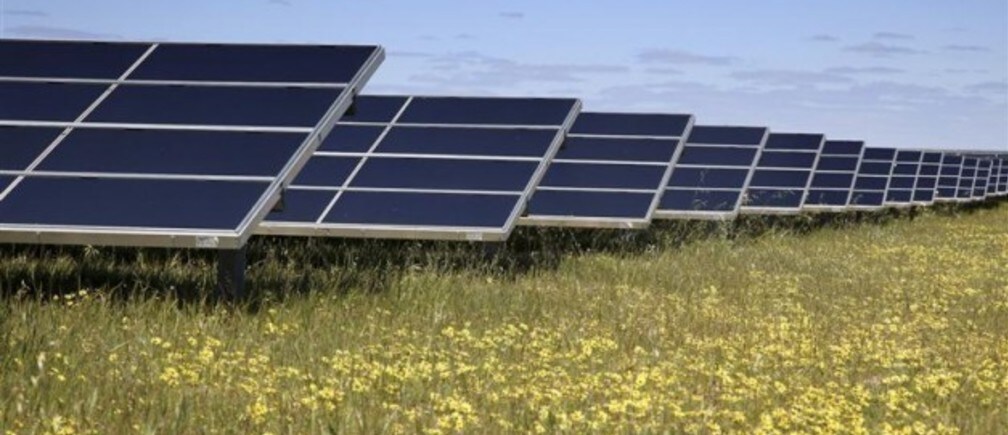 ¿Son más baratas las energías renovables que los combustibles fósiles?