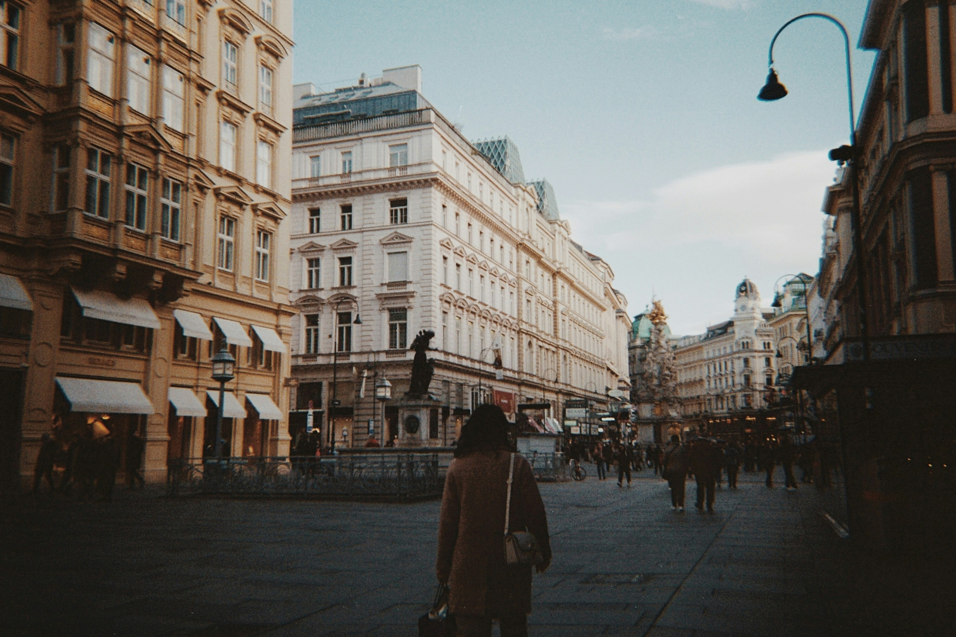 Human-centred AI raises questions about morality, ethics, faith and spiritual expression.