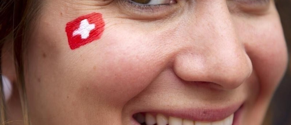 ¿Qué hace que Suiza sea tan competitiva?