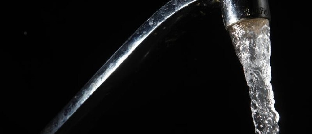 How to help cities save water