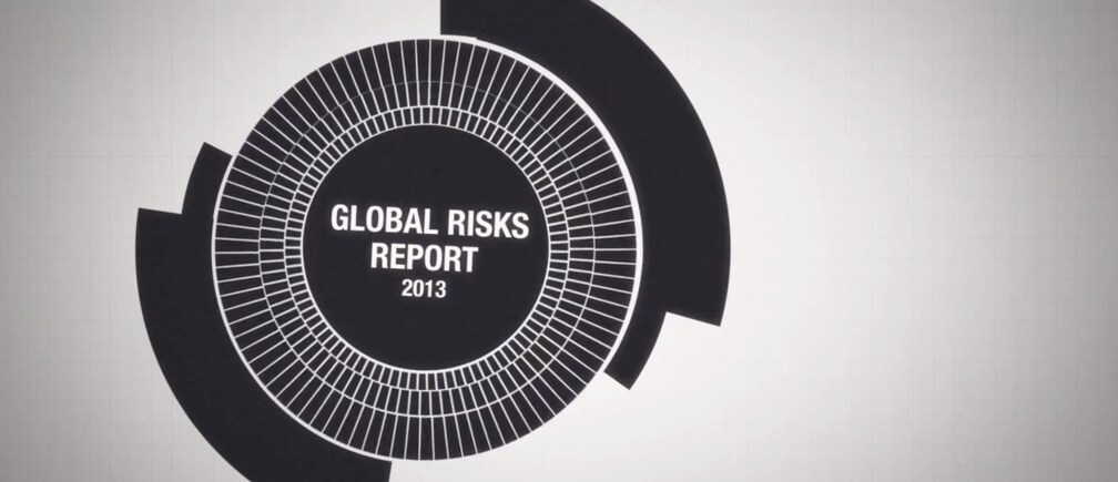 What’s threatening our world?