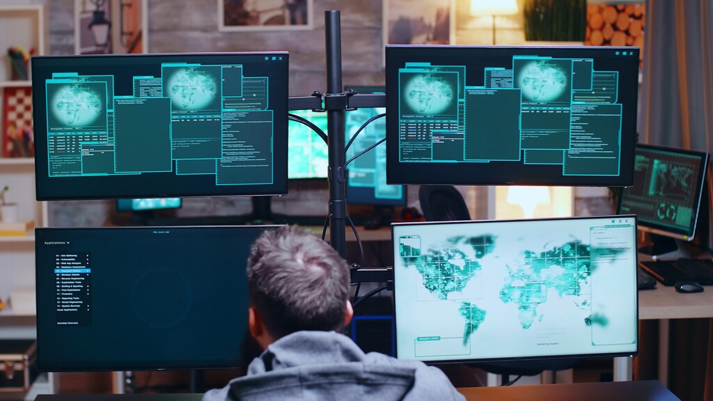 Should the worst occur, cyber incident response plans can help mobilize resources, contain the attack, mitigate damages and expedite recovery.