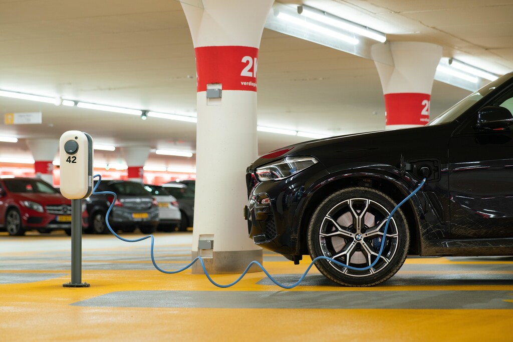 best-electric-car-incentives-boost-sales