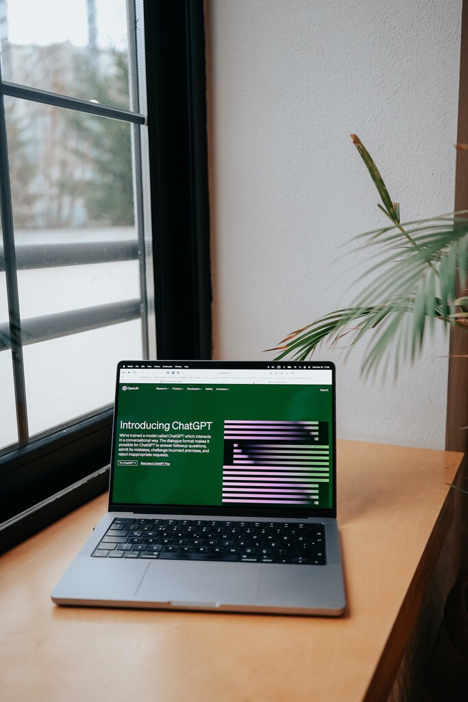 The arrival of generative artificial intelligence (AI) apps like ChatGPT has been nothing short of seismic.