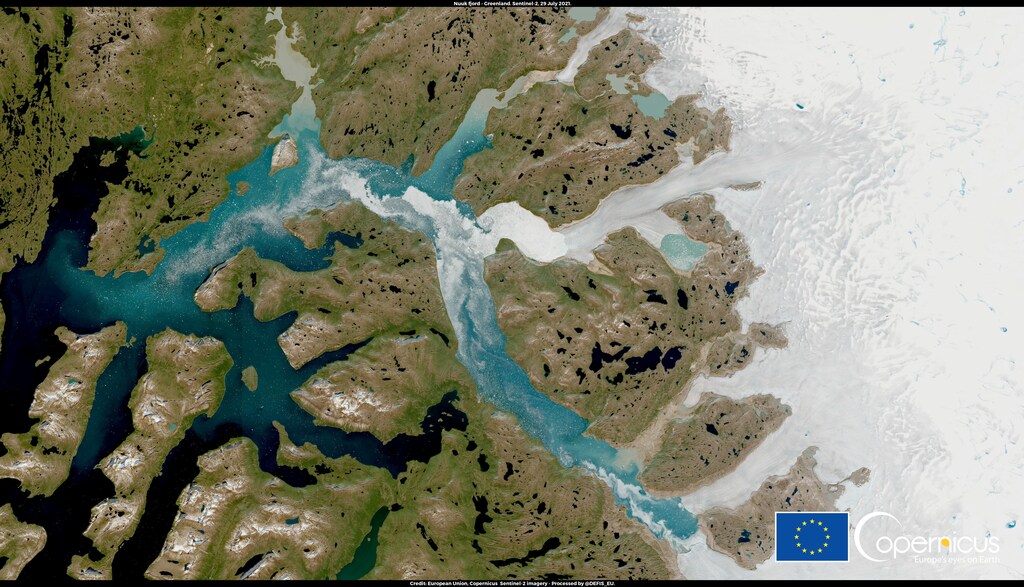 IPCC-report-on-climate-change