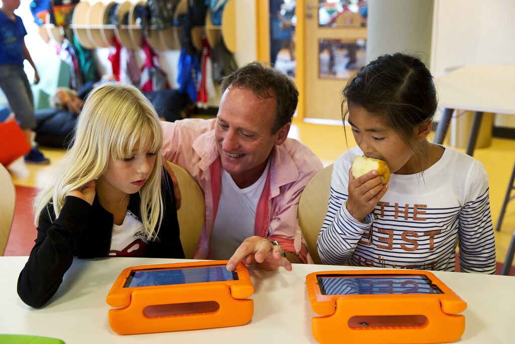 While EdTech tools have proliferated since the COVID-19 pandemic, we still lack a globally standardized way to measure their impact.