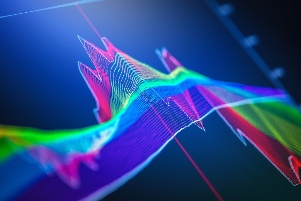 Effective risk management can help smaller companies navigate uncertainty and identify opportunities.