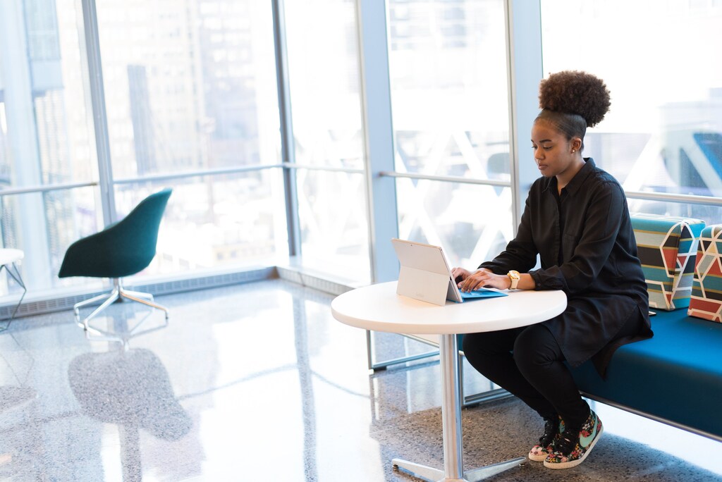 While other continents have been fostering entrepreneurship ecosystems and building resilience into entrepreneurs’ DNA for generations, Africa still has a long way to go.