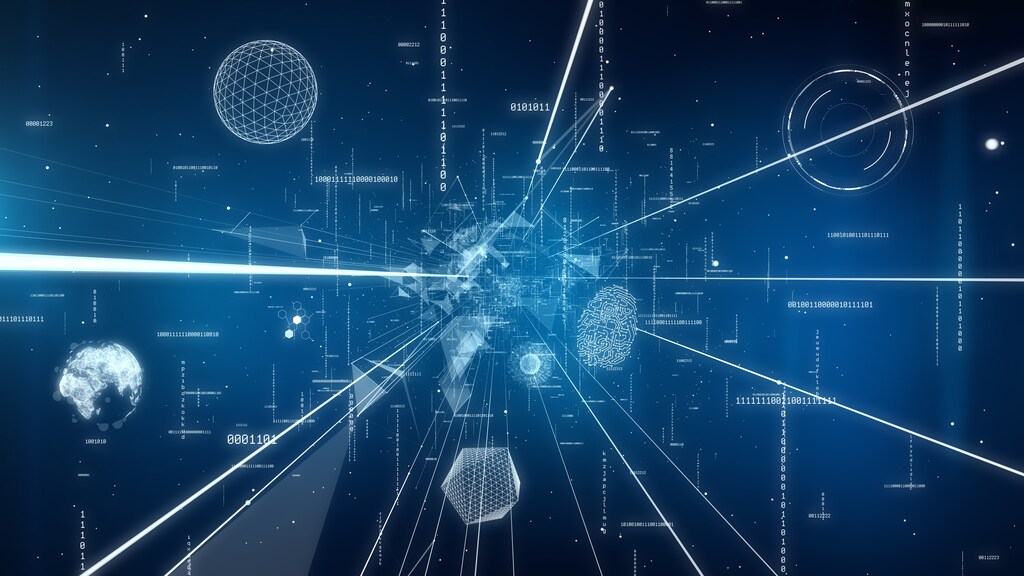 Trade shifts, geopolitics and other global changes have ushered in the re-industrial era.