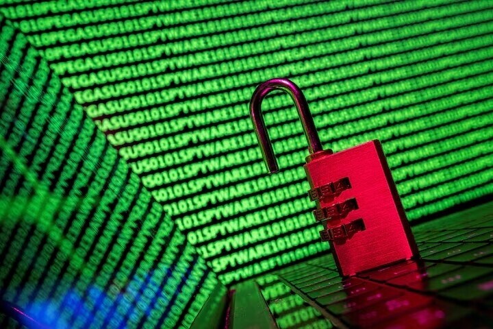 Cyber resilience can impact service delivery, stakeholder confidence and market position.