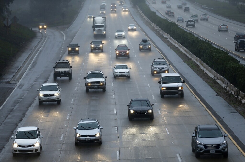 average-american-commute-time-work