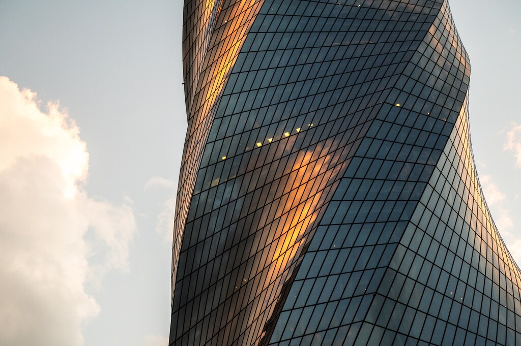 Across the Middle East, technology and new approaches are being used as part of large-scale reskilling efforts.