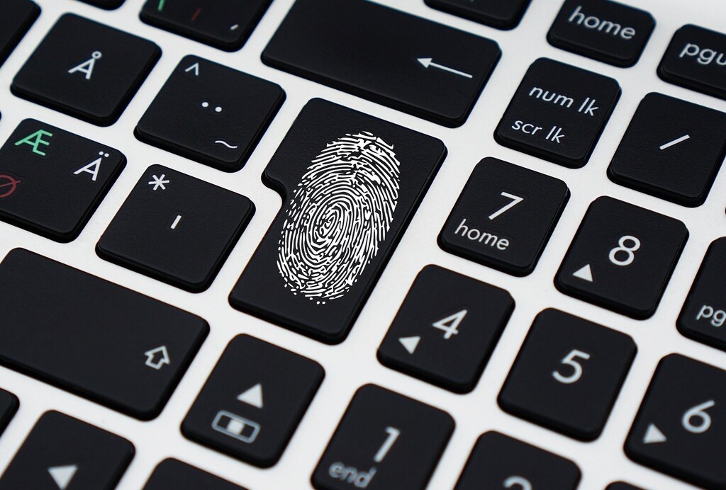Password-based authentication has become unwieldy, insecure and is the cause of most data breaches