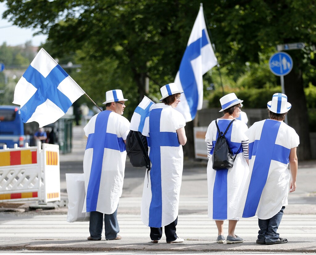 finland-taxes-finnish-jealousy-day