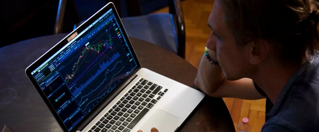 La disponibilidad de cantidades masivas de datos de consumidores ha impulsado la innovación no sólo en la forma en que las empresas hacen negocios, sino también en la manera de recopilar los datos.