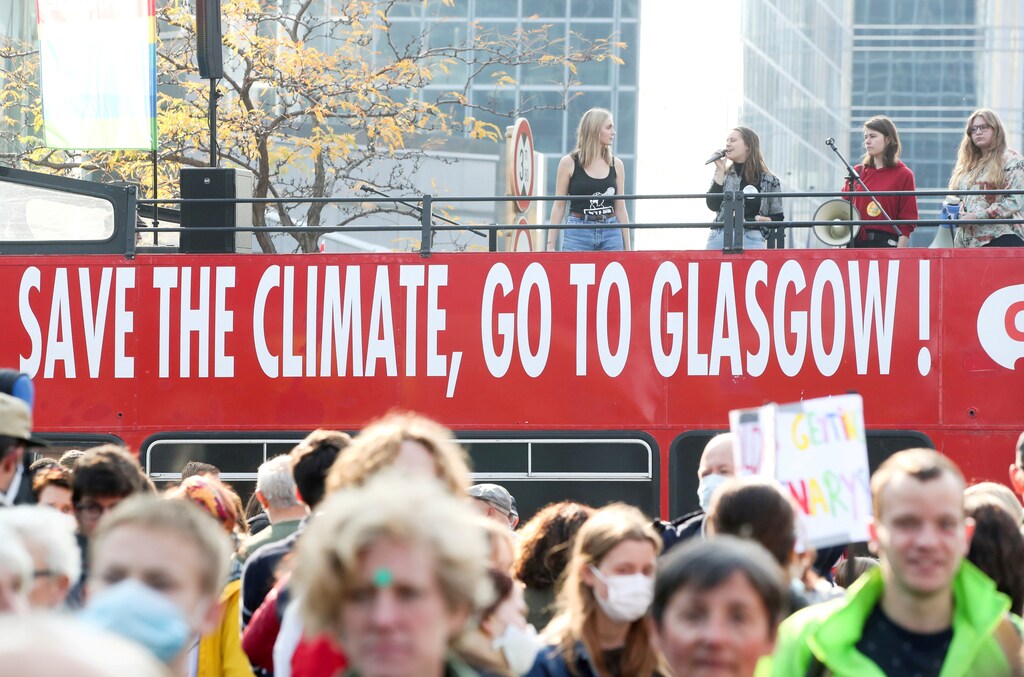 cop-26-climate-change-glasgow-sumit-podcast