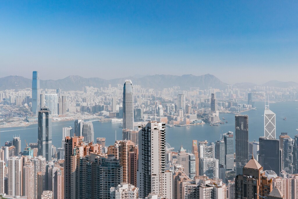 china national emissions trade scheme climate change official government power sector industry pollution regional platform environment
