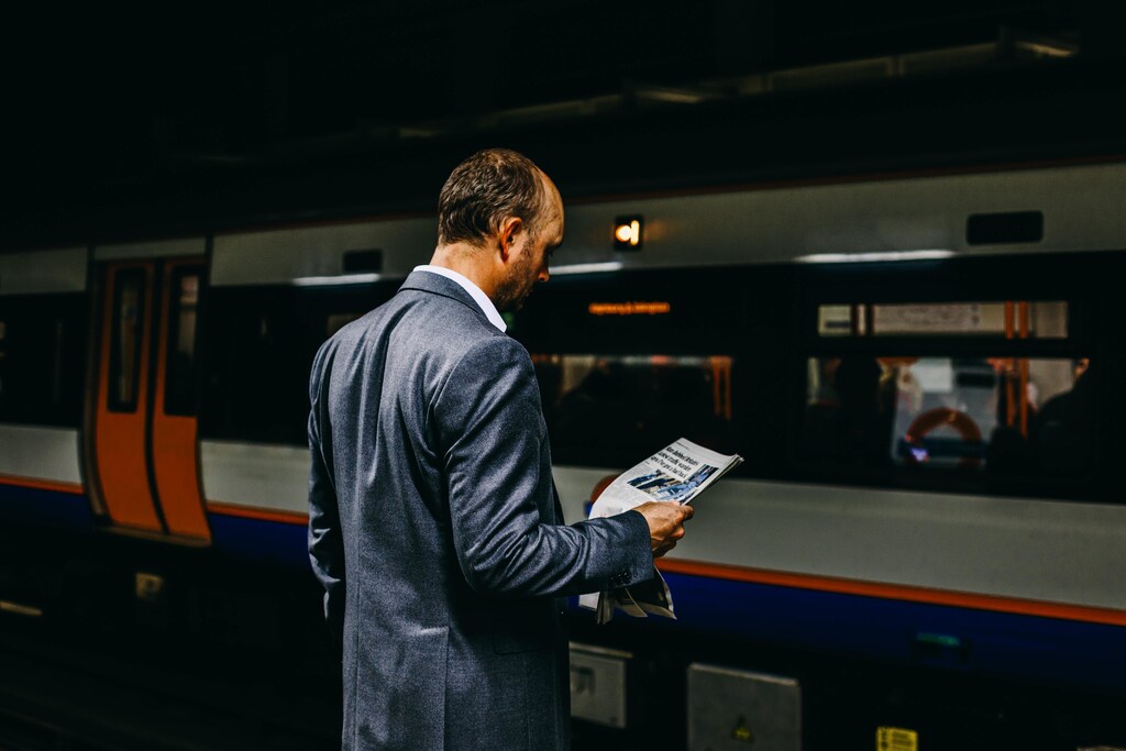 How will today's economic shifts shape your life? The economy explained in 10 stories from the World Economic Forum.