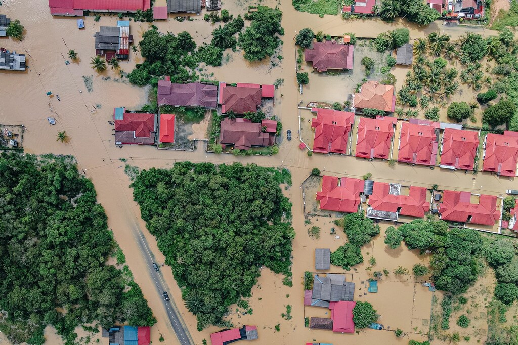 The insurance industry need to embrace the lessons learned during the past three years, while acknowledging that some chapters in the book of resilience are still being written.